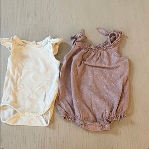 Rylee and Cru & Quincy Mae bundle